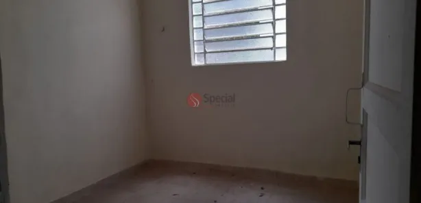 Loja / Salão / Ponto Comercial para alugar, 160m² no Quarta Parada, São Paulo