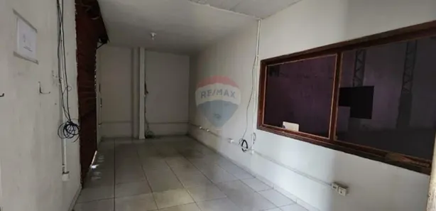 Galpão / Depósito / Armazém para alugar, 670m² no Quintas, Natal