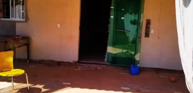 Casa de Condomínio com 3 Quartos à venda, 800m² no Ponte Alta Norte, Brasília