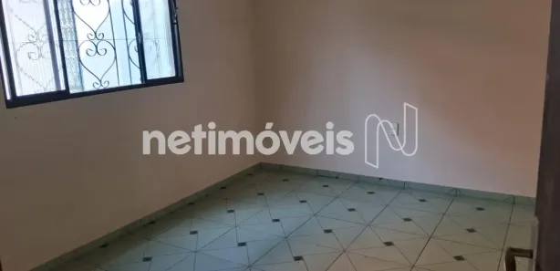 Casa com 3 Quartos à venda, 110m² no Florença, Ribeirão das Neves
