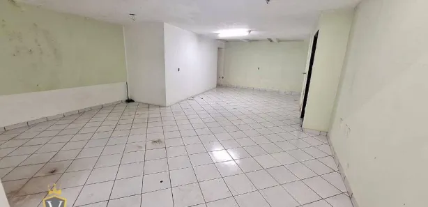 Loja / Salão / Ponto Comercial para alugar, 160m² no Centro, Jundiaí