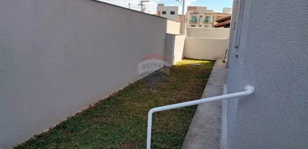 Apartamento com 2 Quartos para alugar, 56m² no Jardim Bandeirantes, Poços de Caldas