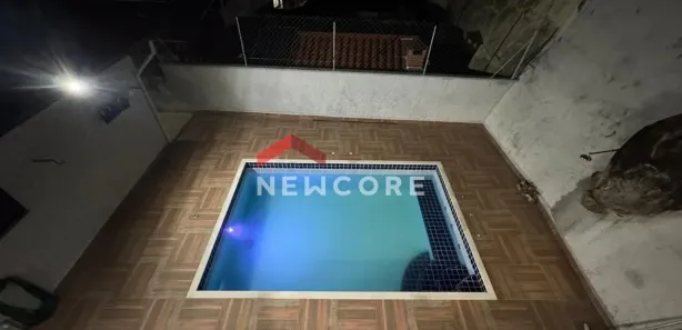 Casa de Condomínio com 4 Quartos à venda, 231m² no Sol Nascente, Serra Negra