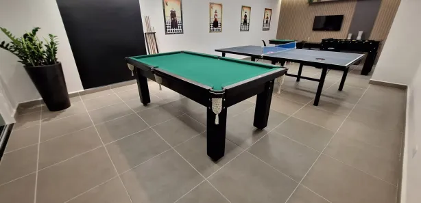 Apartamento com 2 Quartos para alugar, 71m² no Centro, Mongaguá