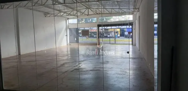 Prédio Inteiro para alugar, 300m² no Jardim Paulistano, Ribeirão Preto
