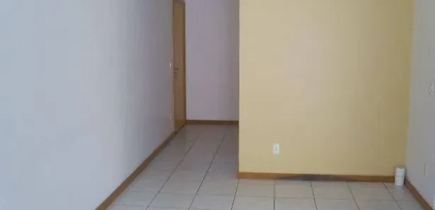 Apartamento com 2 Quartos para alugar, 108m² no Ingá, Niterói
