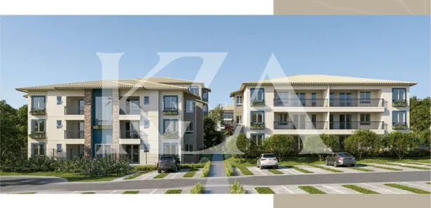 Apartamento com 2 Quartos à venda, 97m² no Jardim Primavera, Itupeva