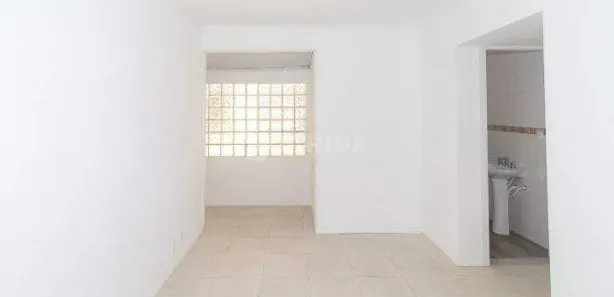 Apartamento com 2 Quartos para alugar, 98m² no Praia de Belas, Porto Alegre