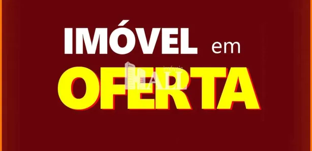 Flat com 1 Quarto à venda, 27m² no Jardim Panorama, São José do Rio Preto