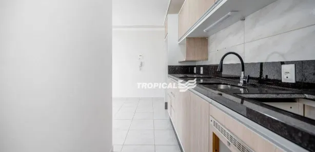 Apartamento com 2 Quartos à venda, 51m² no Passo Manso, Blumenau