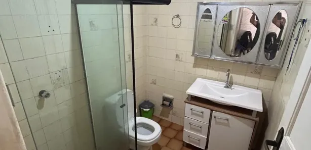 Casa com 4 Quartos à venda, 350m² no Siqueira Campos, Aracaju