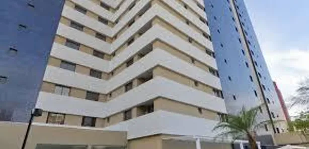 Garagem à venda, 22m² no Centro, Curitiba