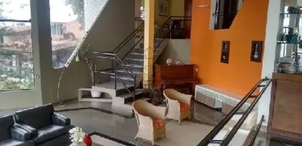 Casa com 4 Quartos à venda, 143m² no Itaipu, Niterói