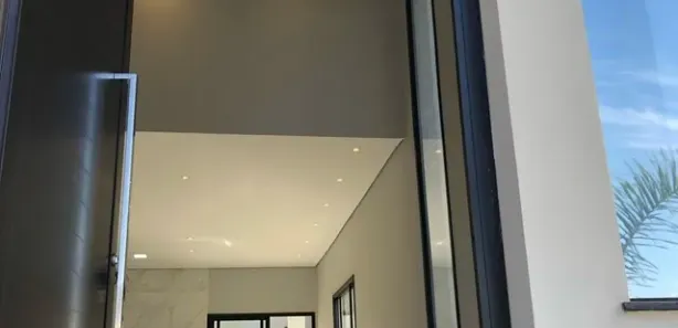 Casa de Condomínio com 3 Quartos à venda, 170m² no , Itupeva