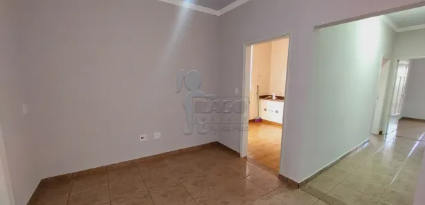Loja / Salão / Ponto Comercial com 1 Quarto para alugar, 152m² no Centro, Sertãozinho
