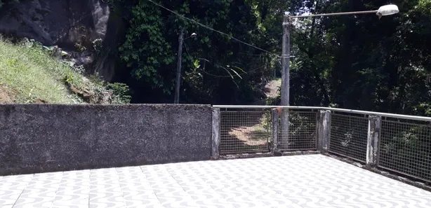 Casa com 2 Quartos à venda, 200m² no Vila Muriqui, Mangaratiba