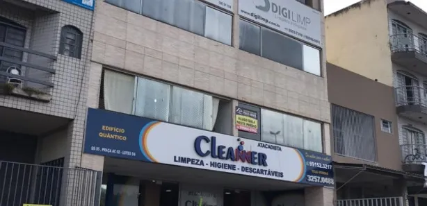 Imagem do imóvel