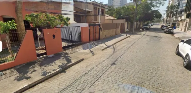 Loja / Salão / Ponto Comercial à venda, 450m² no Centro, Campos dos Goytacazes