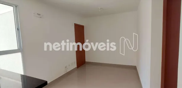Apartamento com 2 Quartos para alugar, 58m² no Alphaville (Abrantes), Camaçari