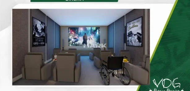 Casa de Condomínio com 4 Quartos à venda, 105m² no Primavera, Vitória da Conquista