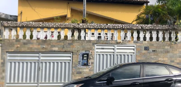 Imagem do imóvel