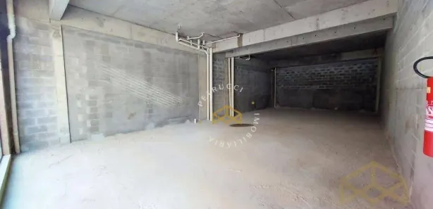 Conjunto Comercial / Sala para alugar, 103m² no Pinheirinho, Vinhedo