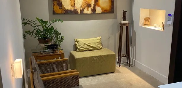 Casa Comercial à venda, 144m² no Tirol, Natal