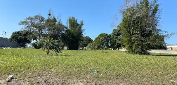 Terreno / Lote / Condomínio à venda, 360m² no São Mateus, São Pedro da Aldeia