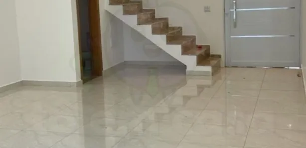 Sobrado com 3 Quartos à venda, 139m² no Jardim Vitoria, Mairinque