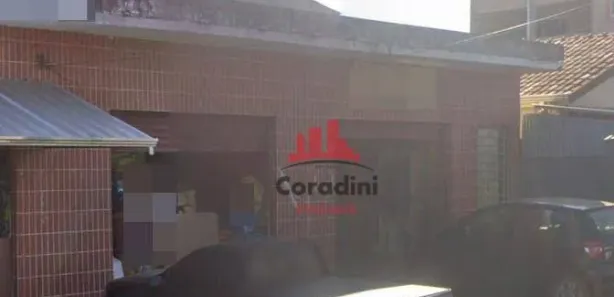 Loja / Salão / Ponto Comercial à venda, 300m² no Residencial Santa Luiza II, Nova Odessa