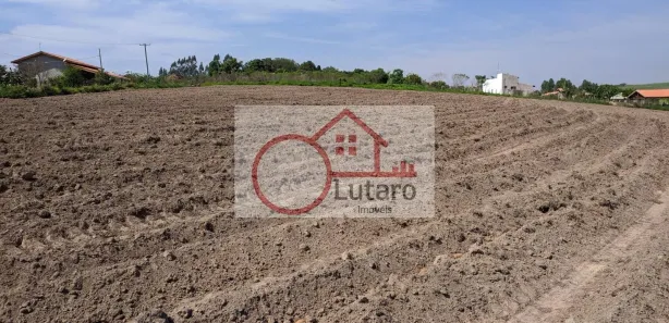 Fazenda / Sítio / Chácara à venda, 23000m² no , Capivari