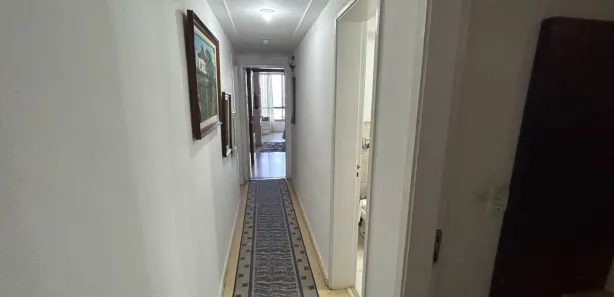 Apartamento com 2 Quartos à venda, 94m² no Ingá, Niterói