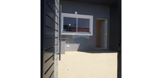 Casa com 2 Quartos à venda, 82m² no Condomínio Villa Verde Bragança, Bragança Paulista