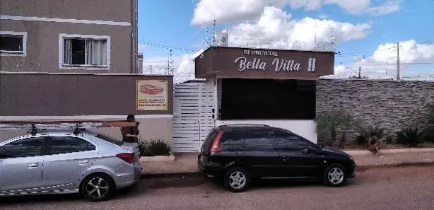 Imagem do imóvel