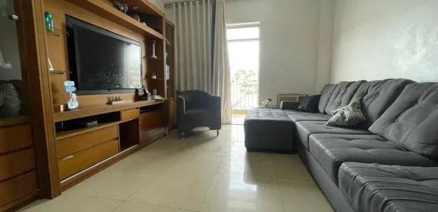 Cobertura com 3 Quartos à venda, 194m² no Irajá, Rio de Janeiro
