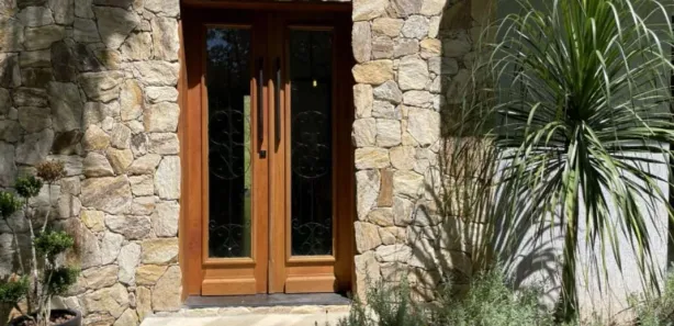 Casa de Condomínio com 3 Quartos à venda, 380m² no , Areal