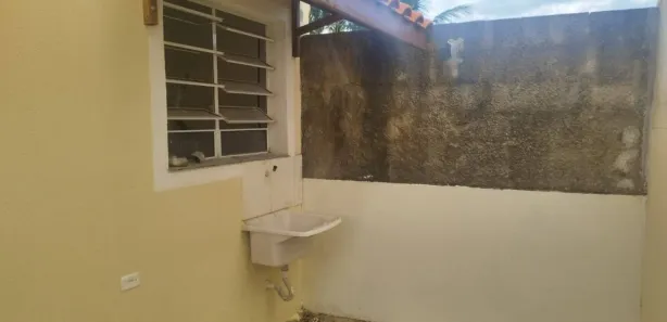 Casa com 2 Quartos à venda, 60m² no Chácaras R S Aleixo, Francisco Morato