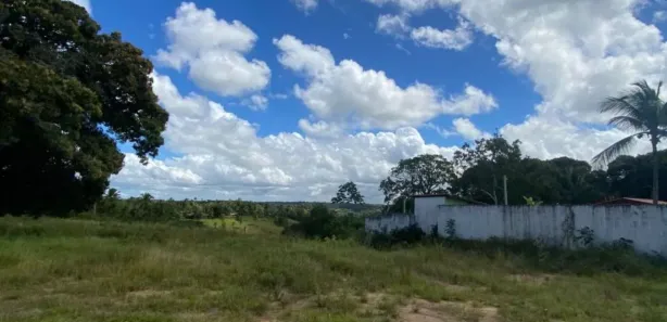 Loja / Salão / Ponto Comercial à venda, 20000m² no Cajazeiras de Abrantes (Abrantes), Camaçari