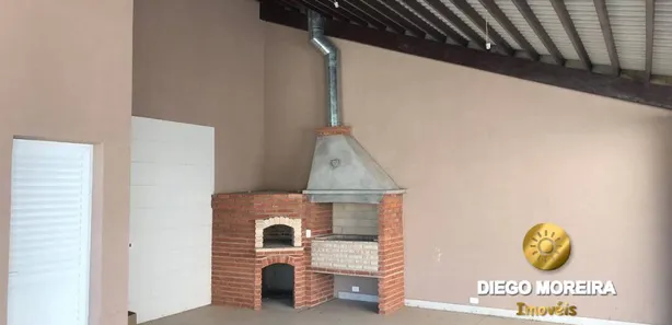Apartamento com 2 Quartos à venda, 45m² no Terra Preta (Terra Preta), Mairiporã