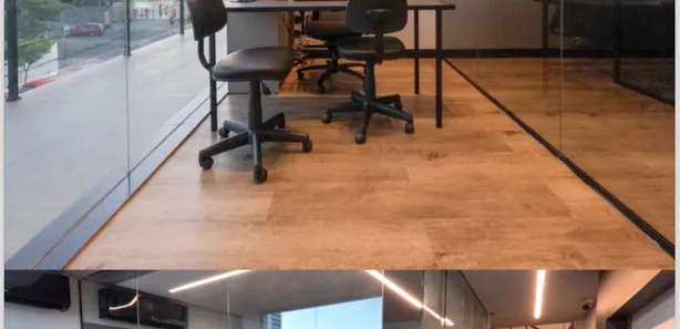 Loja / Salão / Ponto Comercial com 1 Quarto para alugar, 62m² no Catolé, Campina Grande