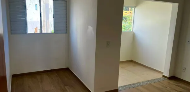 Casa com 2 Quartos à venda, 93m² no Vila Mário Finotelli, Jaguariúna