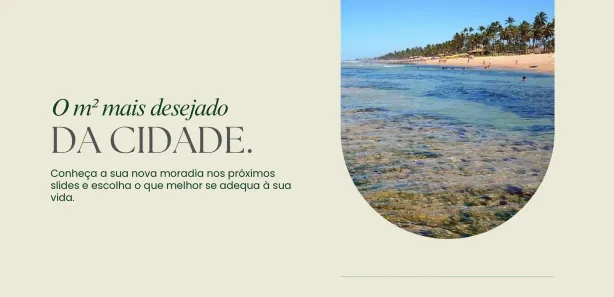 Casa de Condomínio com 3 Quartos à venda, 130m² no Buraquinho, Lauro de Freitas