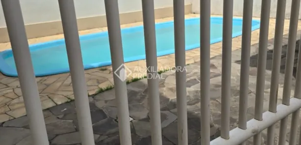 Sobrado com 3 Quartos à venda, 106m² no Niterói, Canoas