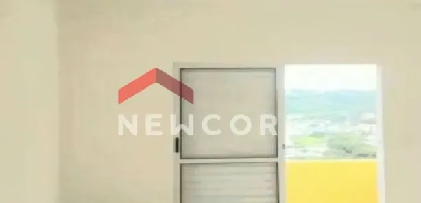 Casa com 2 Quartos à venda, 80m² no Jardim Boa Vista, São Roque