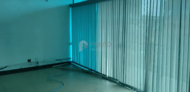 Prédio Inteiro para alugar, 500m² no Tucuruvi, São Paulo