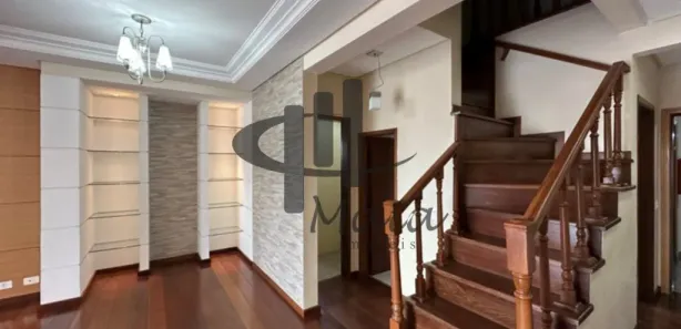 Apartamento com 3 Quartos à venda, 150m² no Santa Paula, São Caetano do Sul