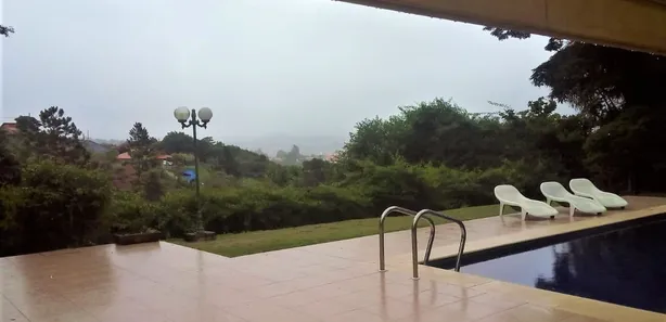 Fazenda / Sítio / Chácara com 3 Quartos à venda, 6000m² no , Mairinque