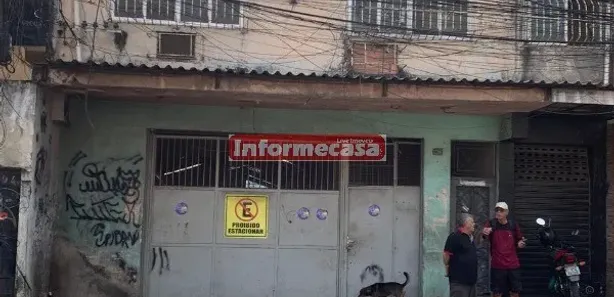 Imagem do imóvel