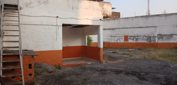 Imagem do imóvel