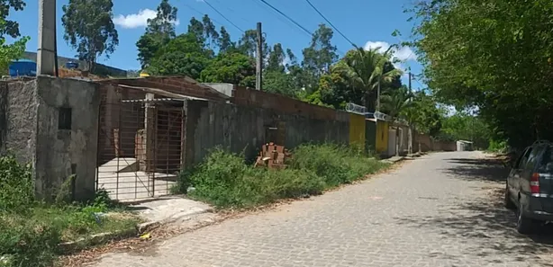 Casa com 3 Quartos à venda, 1020m² no Centro, Moreno